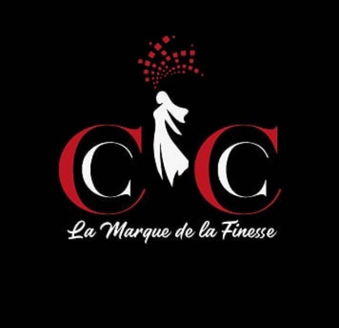 CC — La Marque de la Finesse