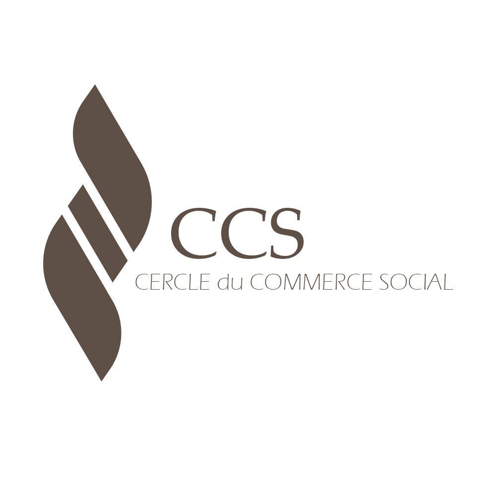 CCS — Cercle du Commerce Social