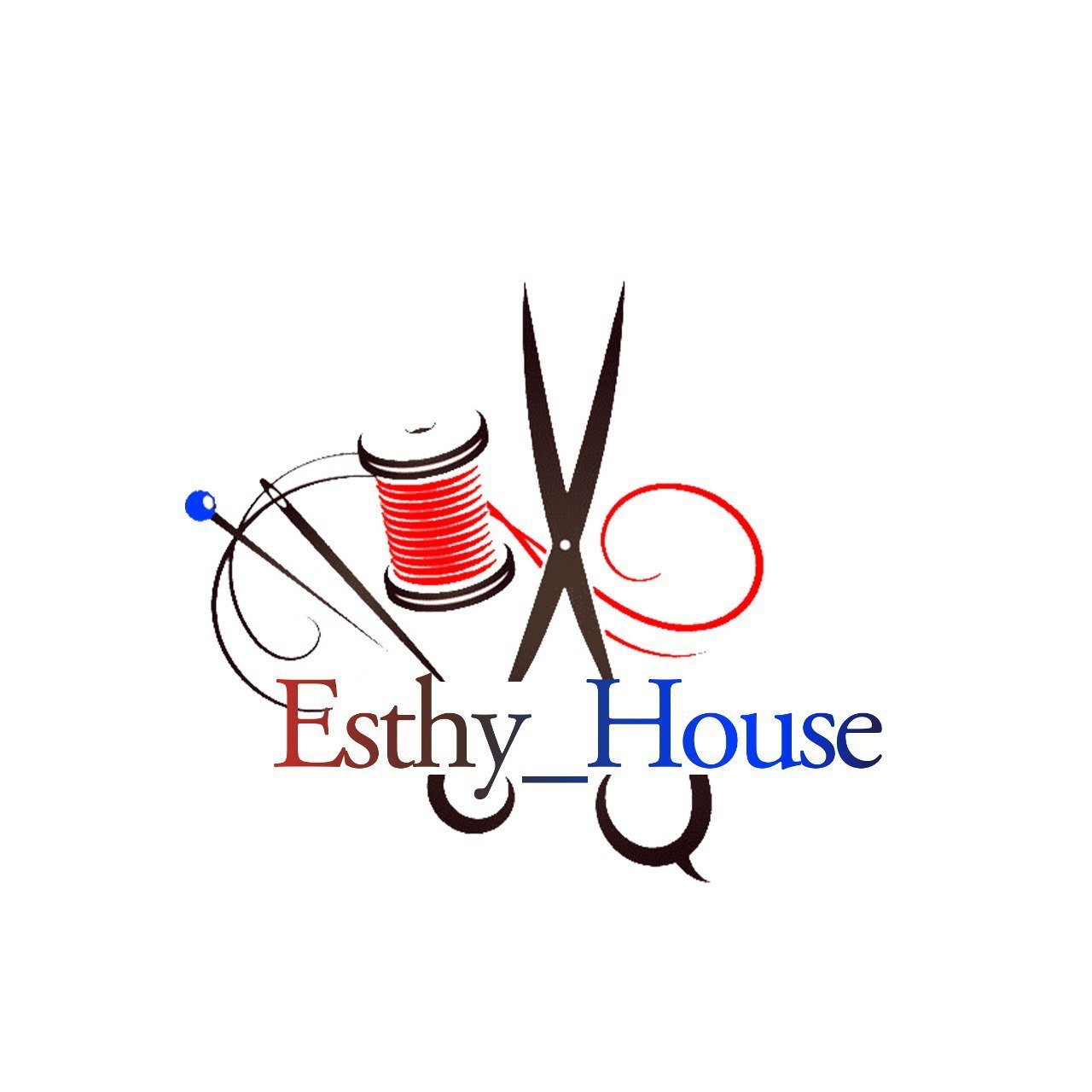 Esthy House