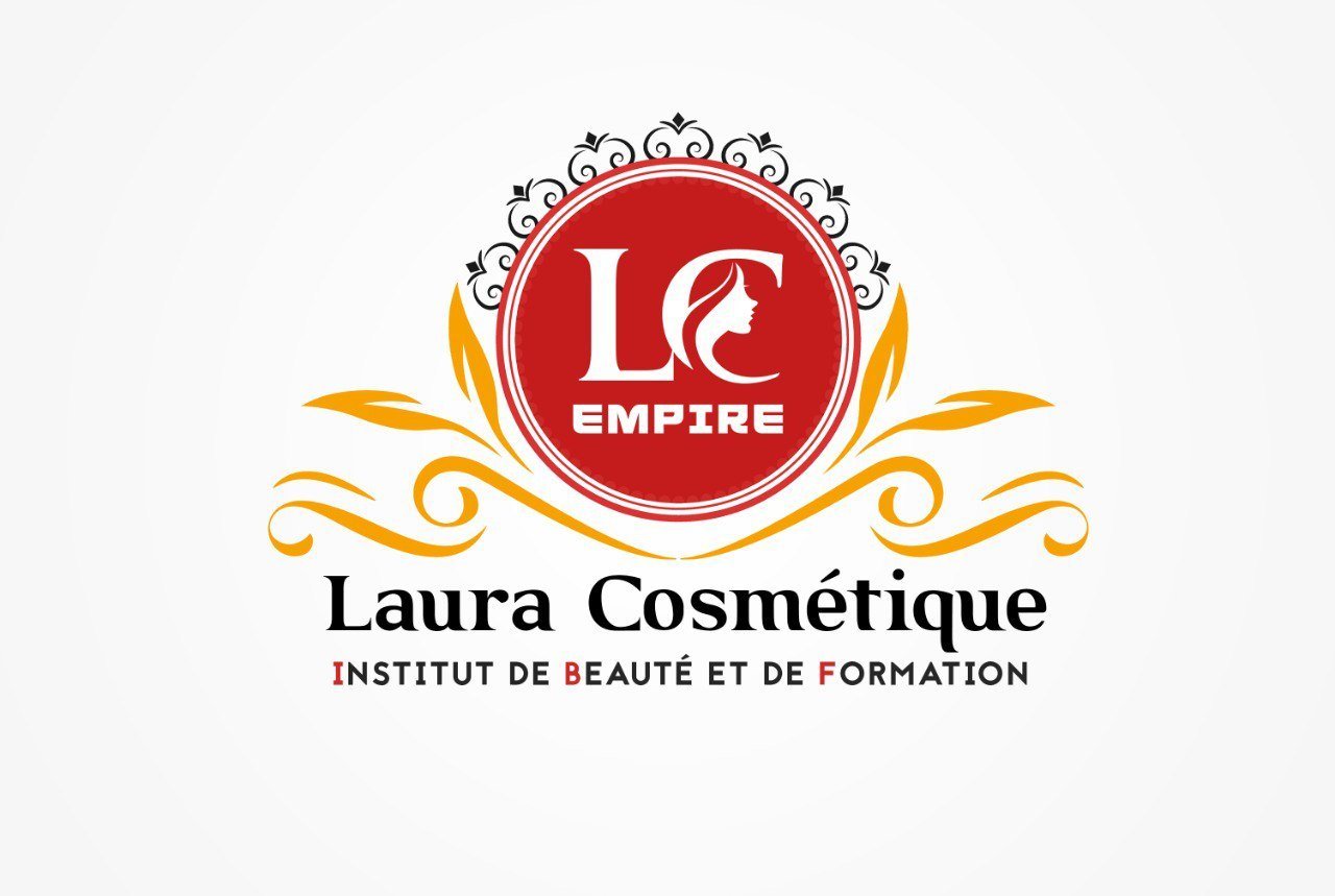 Laura Cosmétique