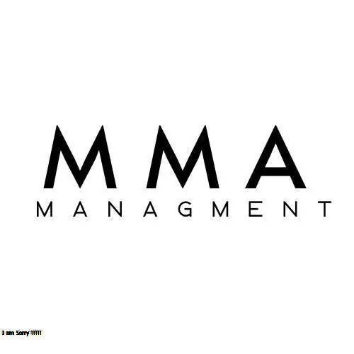 MMA Managment