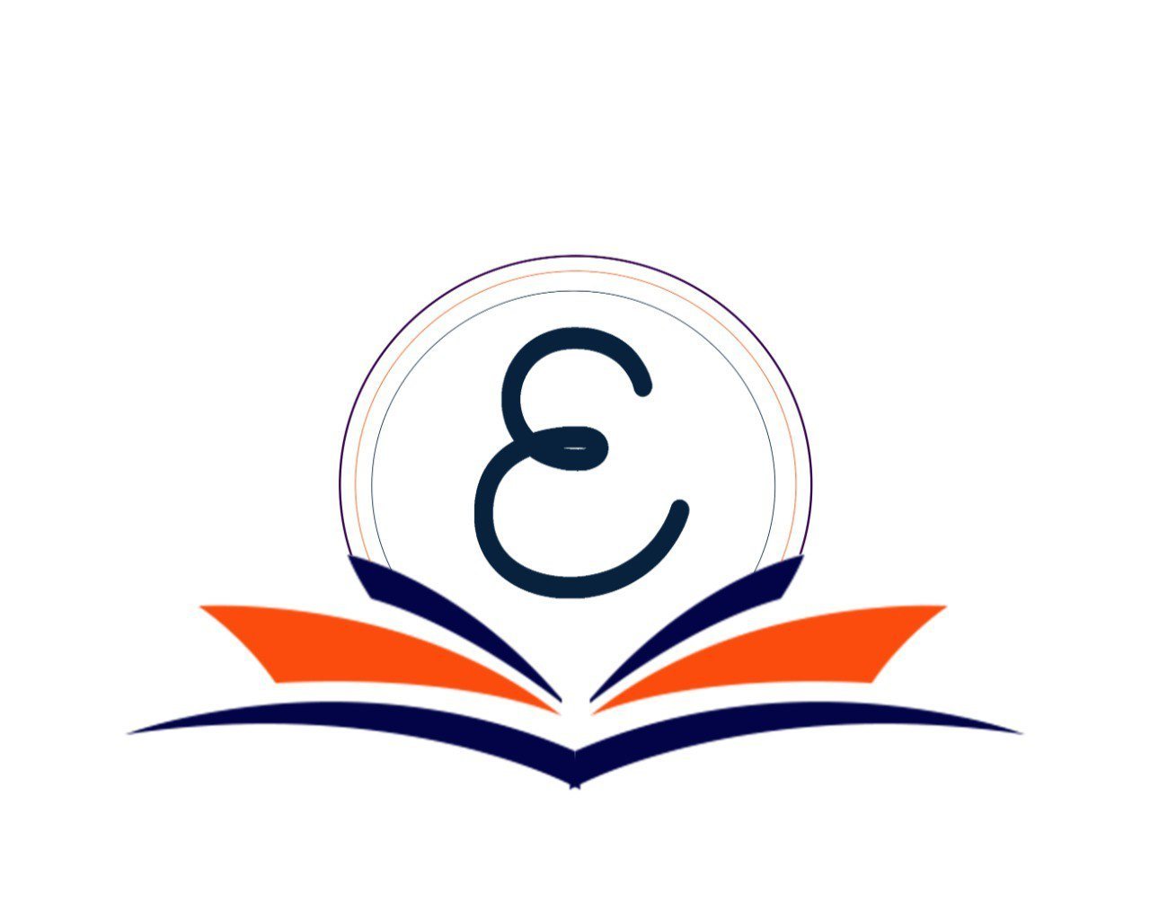 Logo partenaire