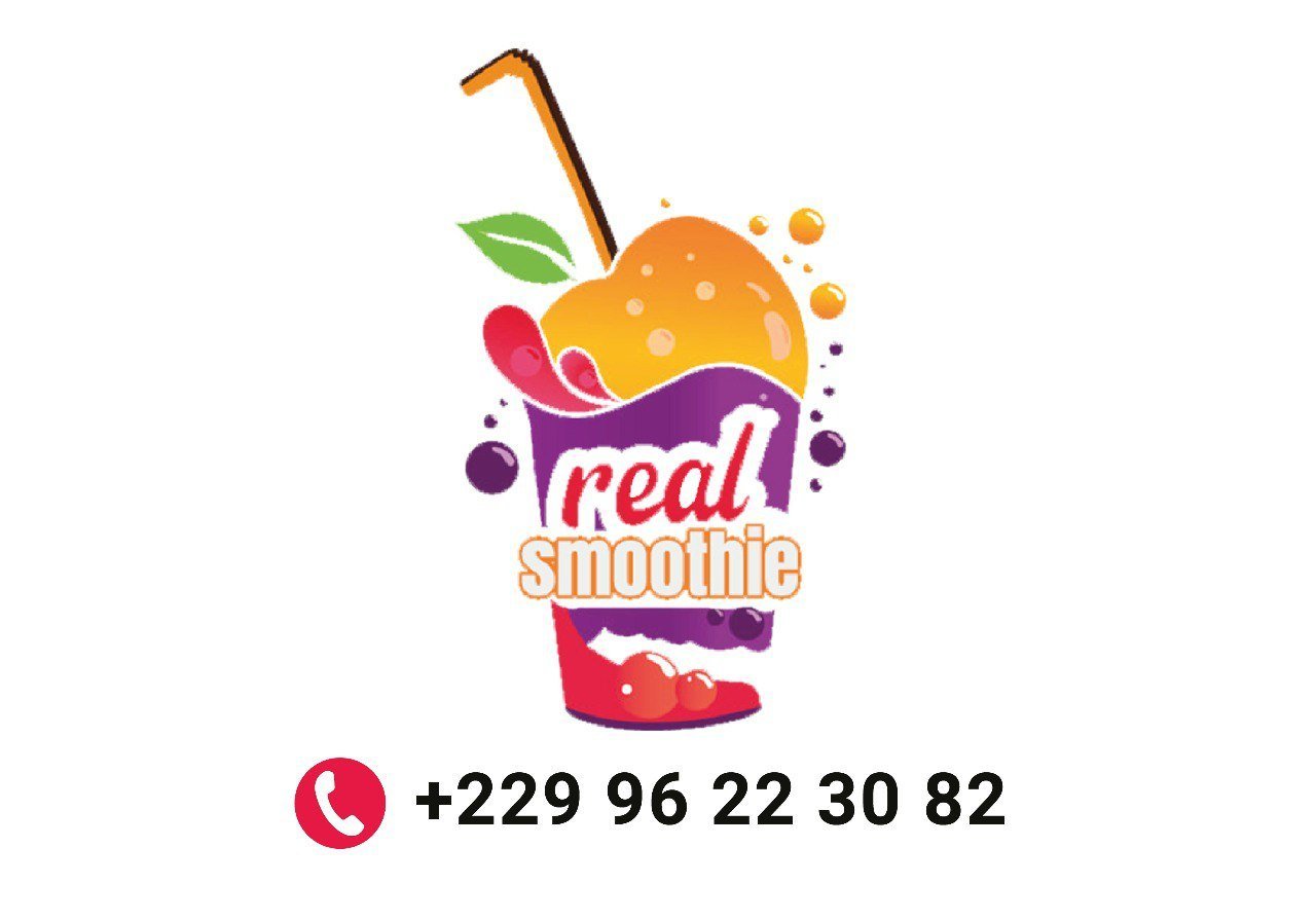 Real Smoothie