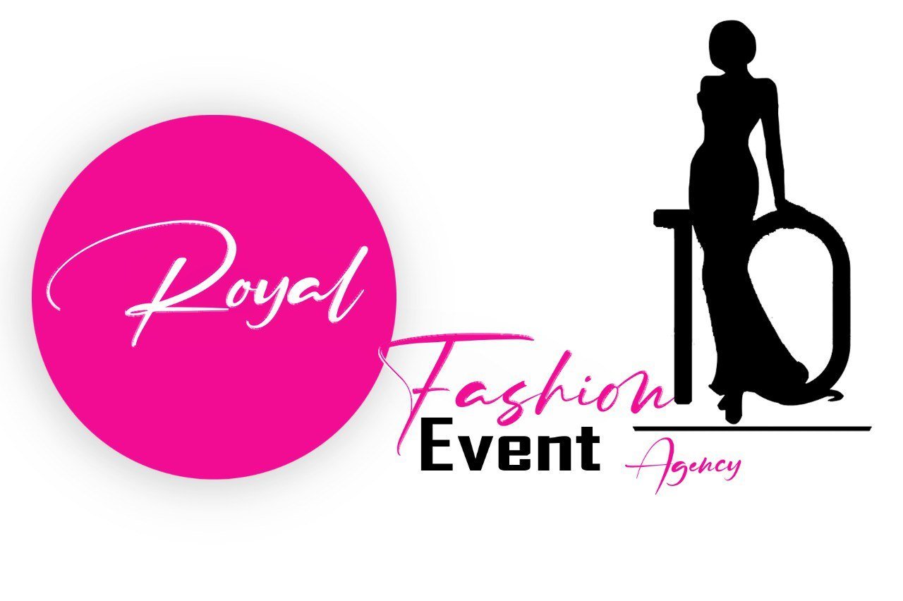 Royal Fashion Event