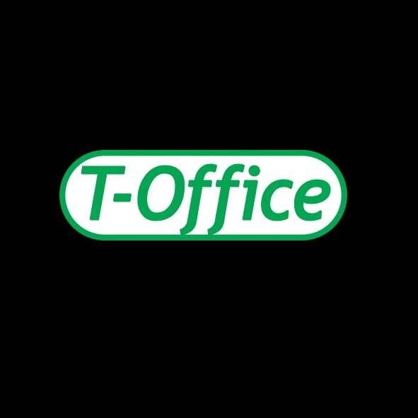 T-Office